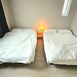 Itaewon Hills House